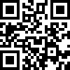 https://en.hawzahnews.com/xfnDD