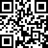 https://en.hawzahnews.com/xfB9y