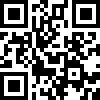 https://en.hawzahnews.com/xfCgq