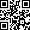 https://en.hawzahnews.com/xfkC3