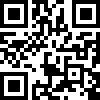 https://en.hawzahnews.com/xg92H