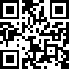 https://en.hawzahnews.com/x7mPS