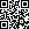 https://en.hawzahnews.com/xfKtS