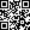 https://en.hawzahnews.com/x7mpM