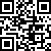 https://en.hawzahnews.com/xftqq