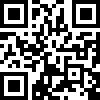 https://en.hawzahnews.com/xdXRd