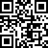 https://en.hawzahnews.com/x9Xqg